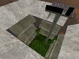slide_kh_ocb