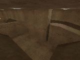 slide_kh_toplane