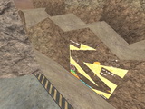 slide_kzfr_base