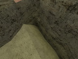 slide_kzfr_cavern