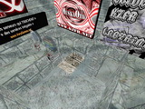 slide_kzfr_labyrinth