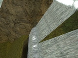 slide_kzfr_river