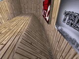 slide_kzfr_woodslide