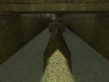 slide_kzkr_aztec