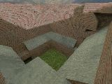 slide_kzlv_bricked
