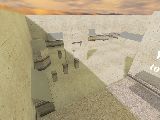 slide_kzlv_marmor