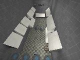 slide_kzlv_smallone