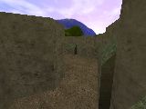 slide_kzpf_ravine
