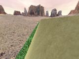 slide_longslide