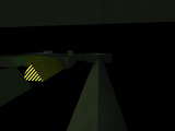 slide_nightrun