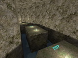slide_nljump