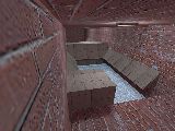 slide_pers_brick