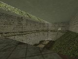 slide_pre_oldworld