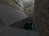 slide_pre_skill