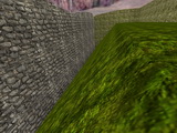 slide_pyk_aztecruins