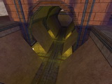 slide_pyk_yougi
