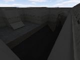 slide_rxj_str
