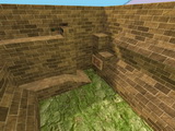 slide_sv_brick