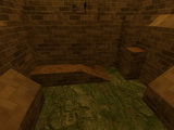 slide_svn_brick_hard
