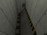 slide_svn_facility