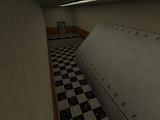 slide_svn_office