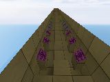 slide_svn_powerslide