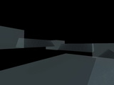 slide_tee_vertical