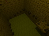 slr_boxclimb