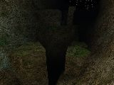 smk_deathvalley