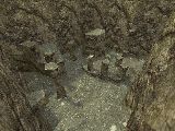 smk_desolate