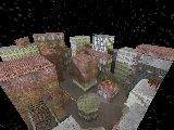smk_floppytown