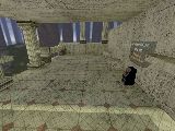 smk_greekblock