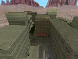 smk_hb_cobrex