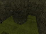 smk_hnseu_aztecbl0ck
