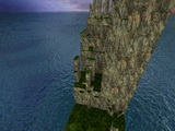 smk_hnseu_blockpart
