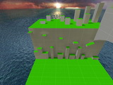 smk_hnseu_blockstyle