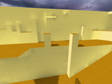 smk_hnseu_blockstyle2