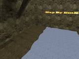 smk_hnseu_bridge
