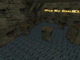 smk_hnseu_bridge2_h