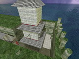 smk_hnseu_chinatown