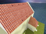 smk_hnseu_church