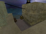 smk_hnseu_cityscape