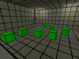 smk_hnseu_colorbhops