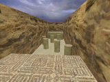 smk_hnseu_dirtbhops_h