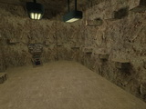 smk_hnseu_dirtcave