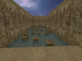 smk_hnseu_dustjump