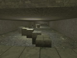 smk_hnseu_dwarfday