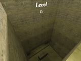 smk_hnseu_edgebug