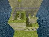 smk_hnseu_fact