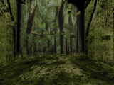 smk_hnseu_grassblock